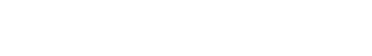 Softcamp