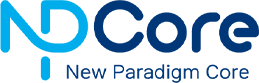 Npcore