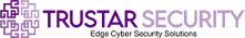 TRUSTAR SECURITY