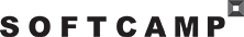SOFTCAMP