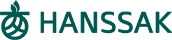 HANSSAK