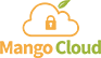 Mango Cloud